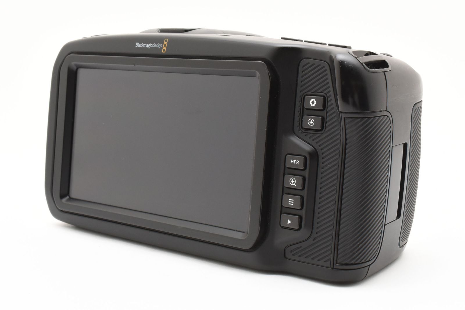 cinema pocket