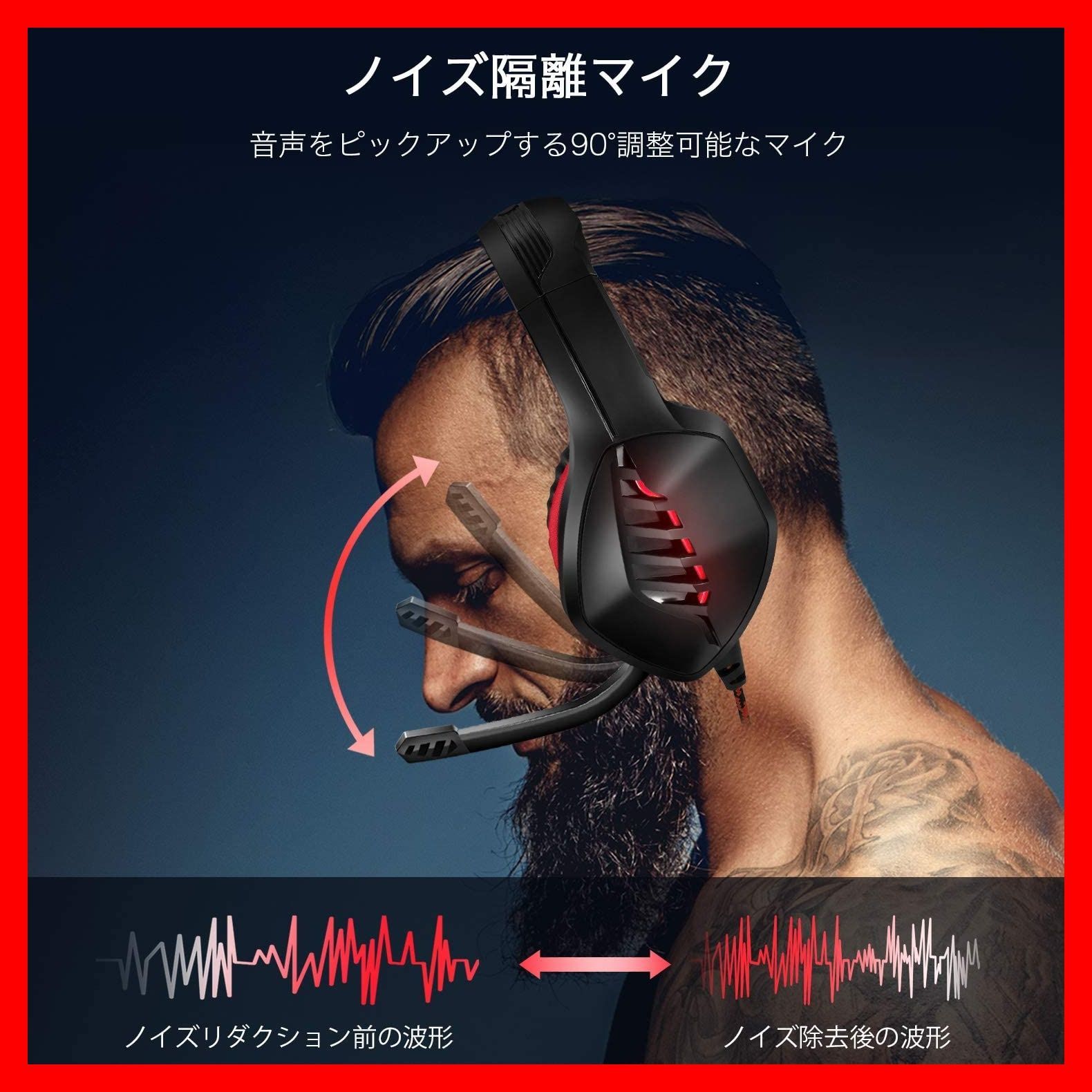 道楽 dowluck グリップ ワビサビ