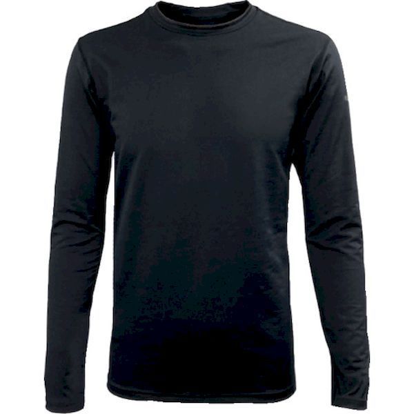 購入 伊藤公洋 紫志野茶盌 共箱 栞 志野焼 茶碗 茶道具