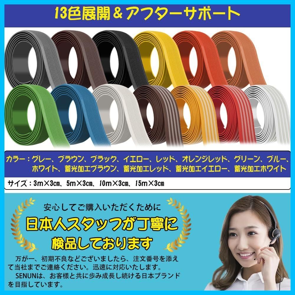 数量