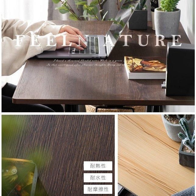 新品 昇降式テーブル 昇降式ダイニングテーブル リビングテーブル 488