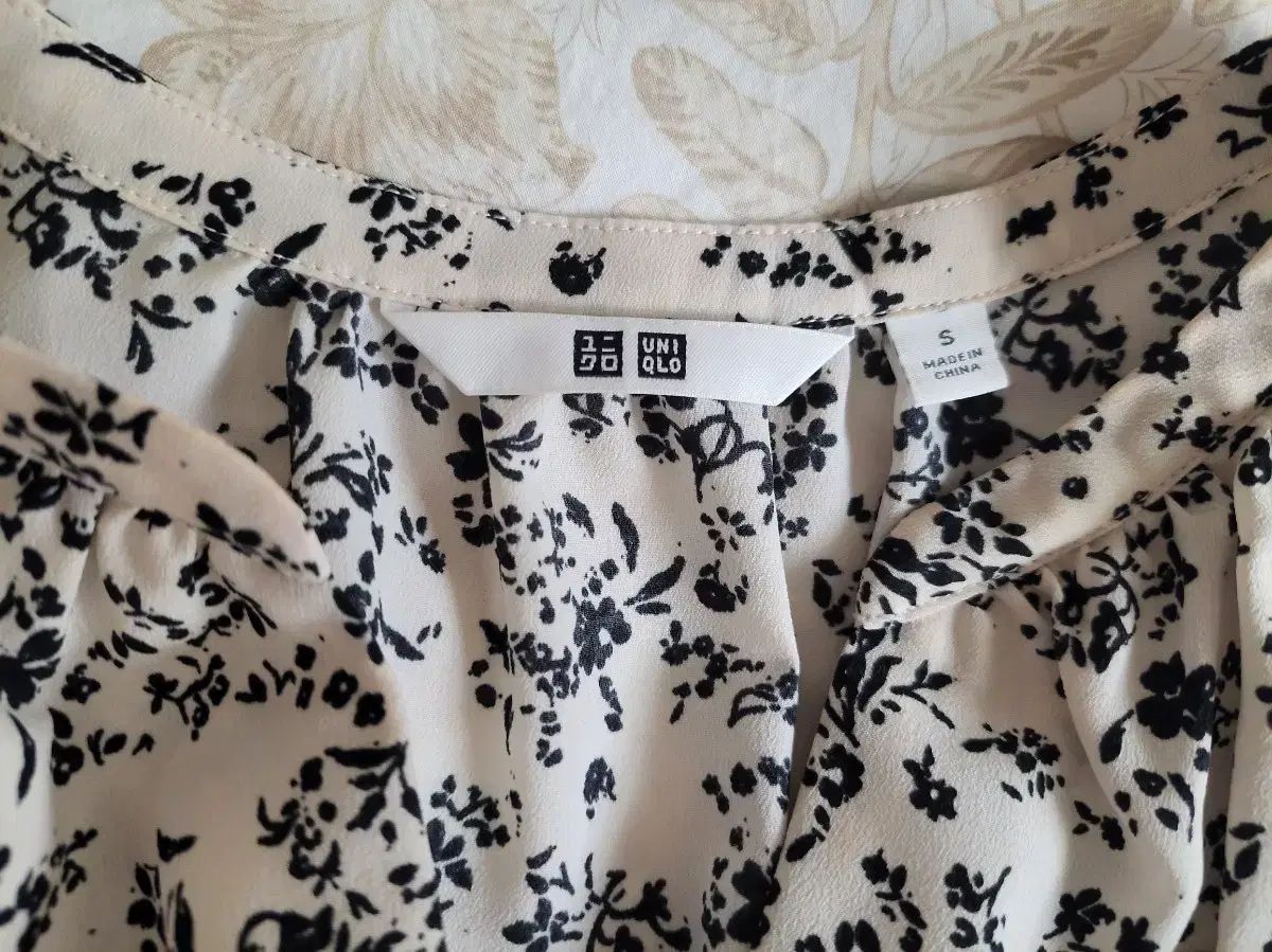 UNIQLO
