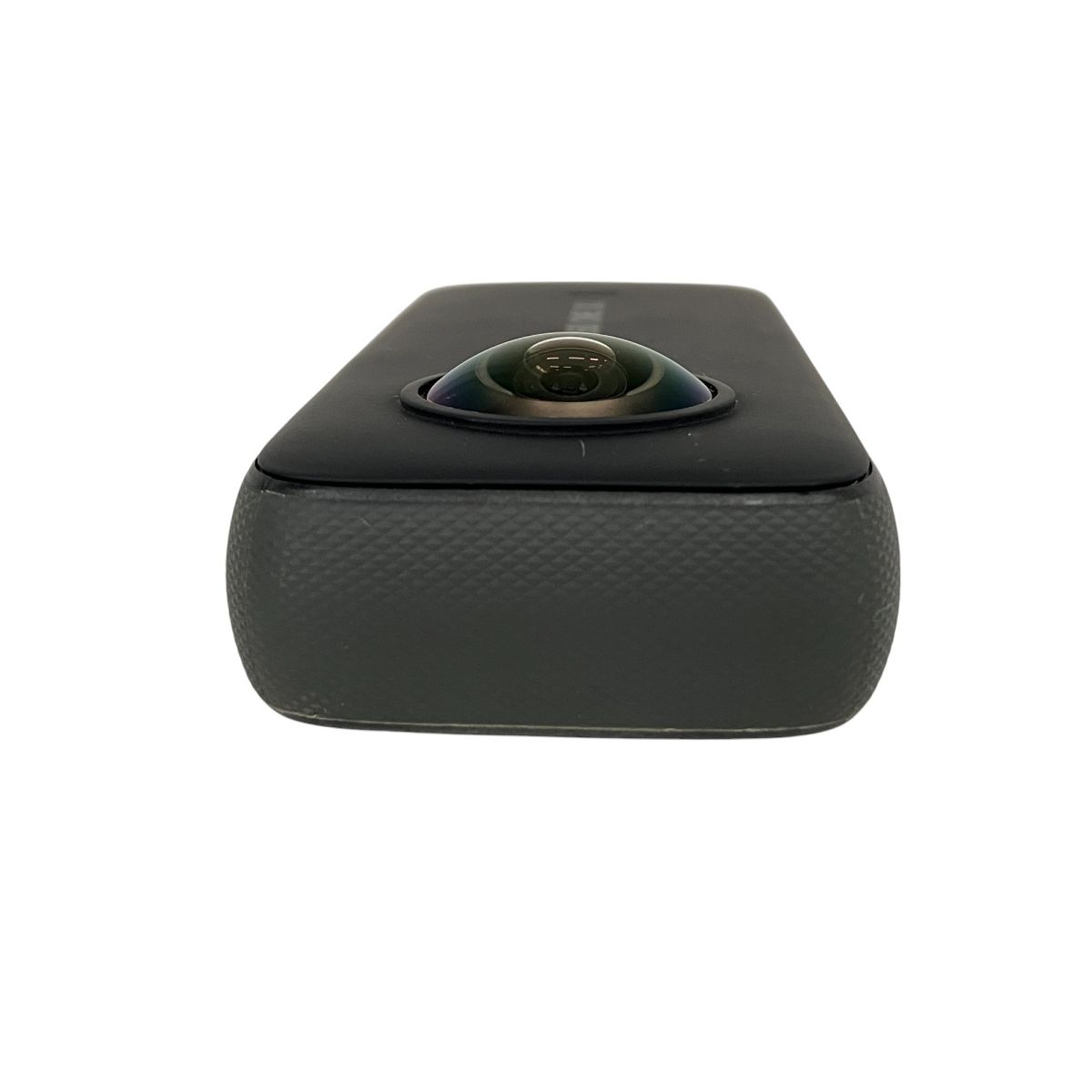 360