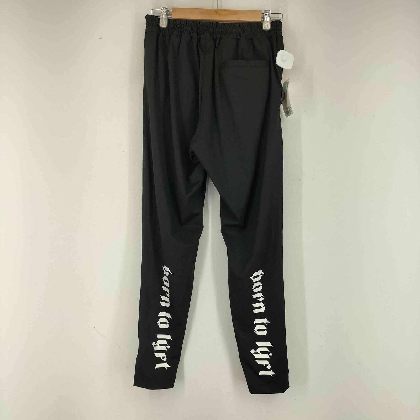 lyft パンツ リフト LYFTリフト ストレッチ パンツ ウェア