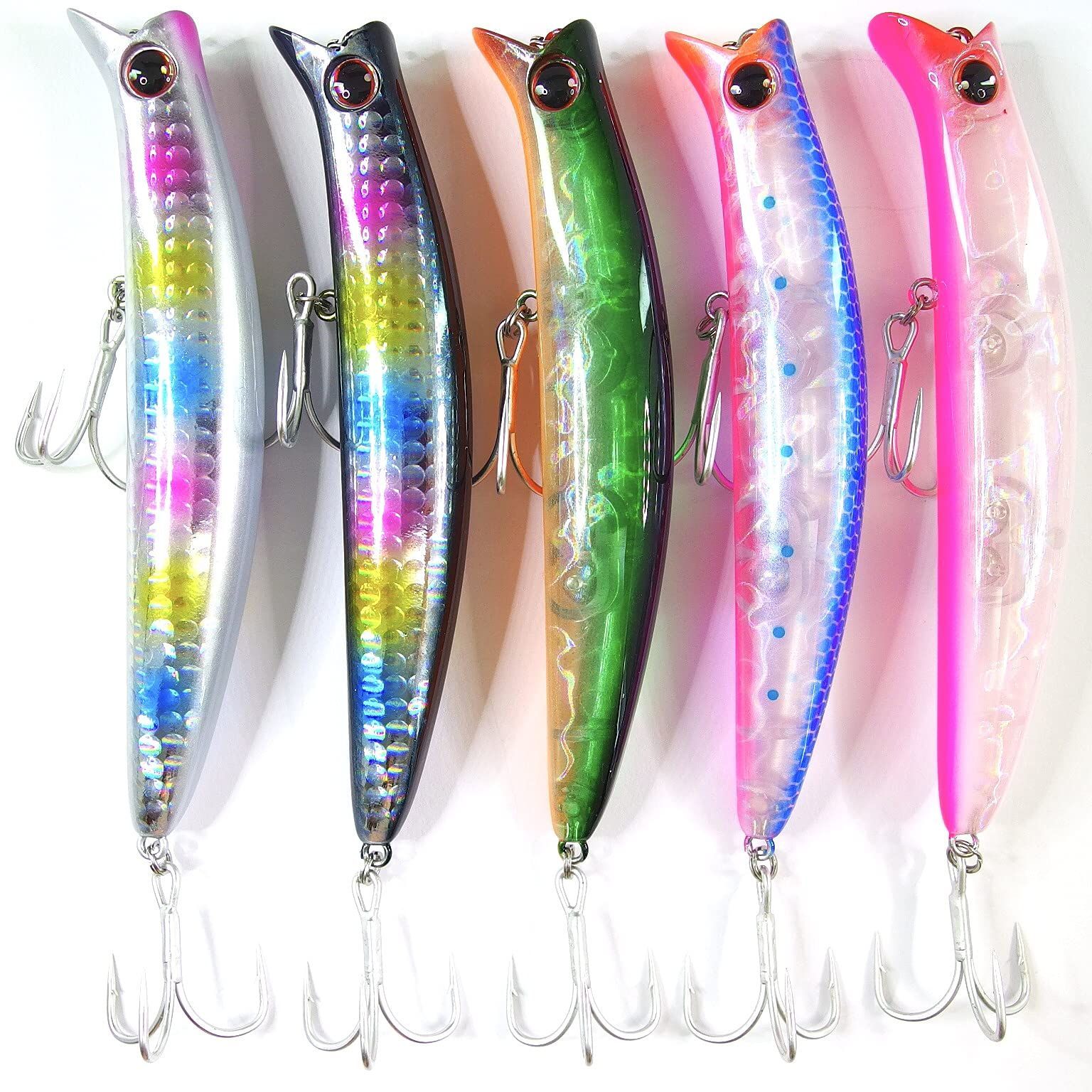 あちゃも　８０　板ロング　その2 antiqua バスクロンT レディース トップス ロンT 長袖 綿100