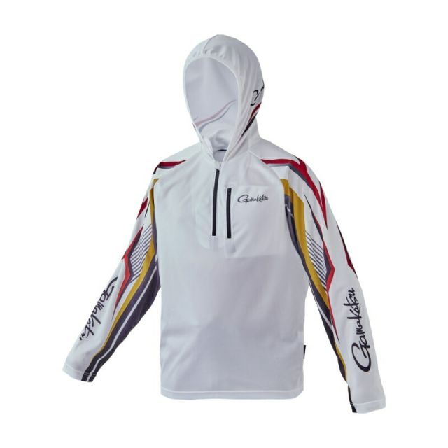 カスケット casket ゲンズブールP3 サングラス 偏光グラス 眼鏡 メガネ