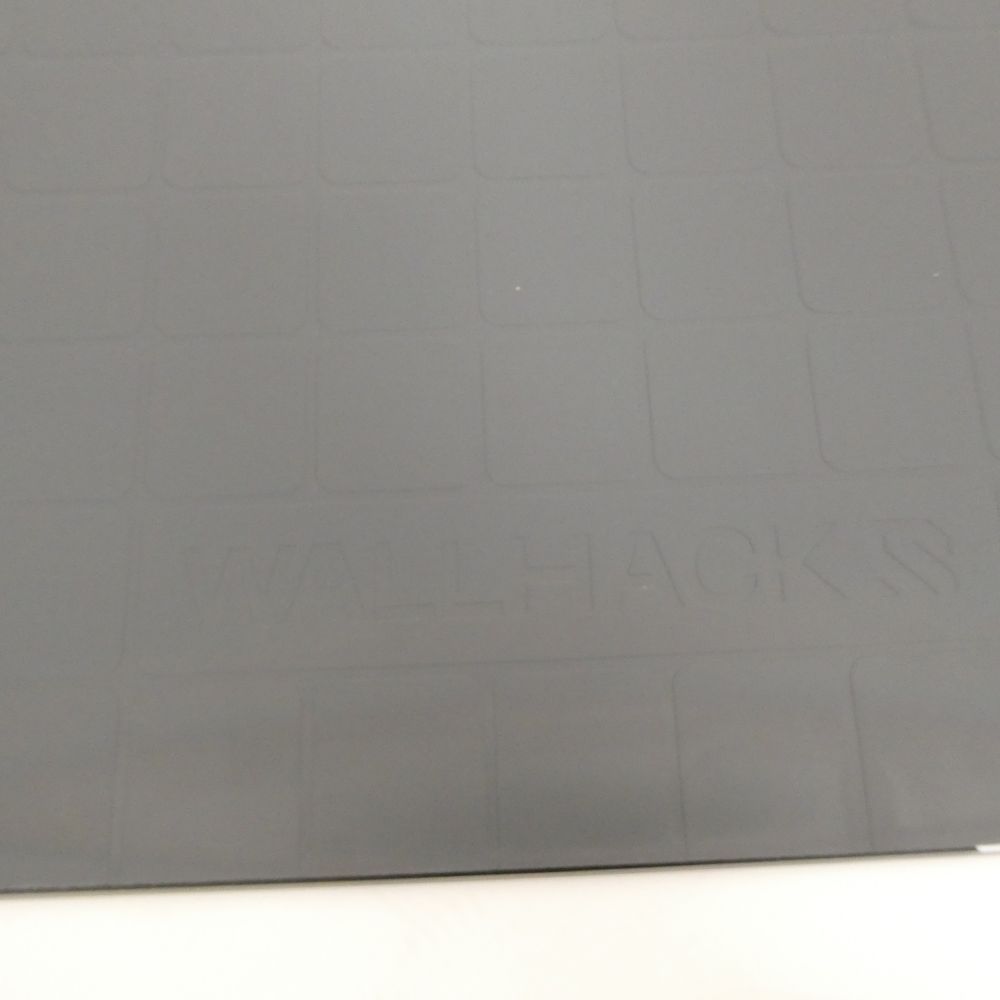 SP-004 ゲーミングマウスパッド