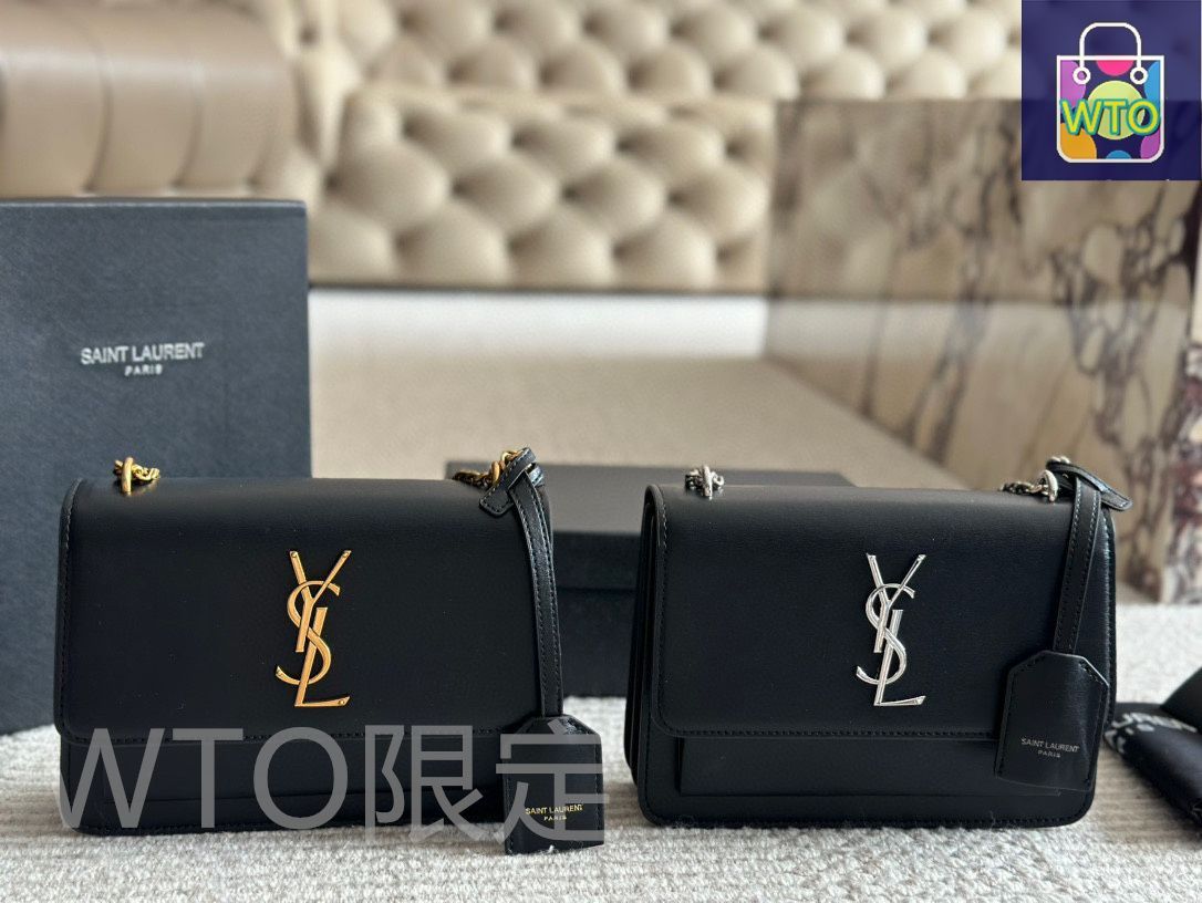 国内発送サンローラン サンセット Saint Laurent SUNSET(サンローラン サンセット) - 海外通販のBUYMA