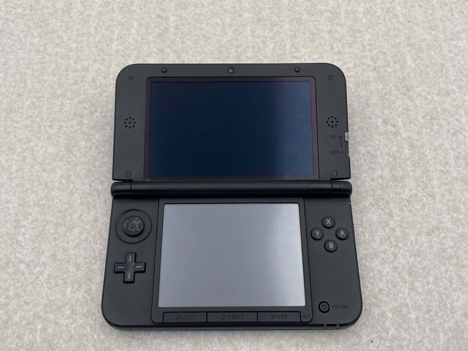 ポケモン ゼルネアス