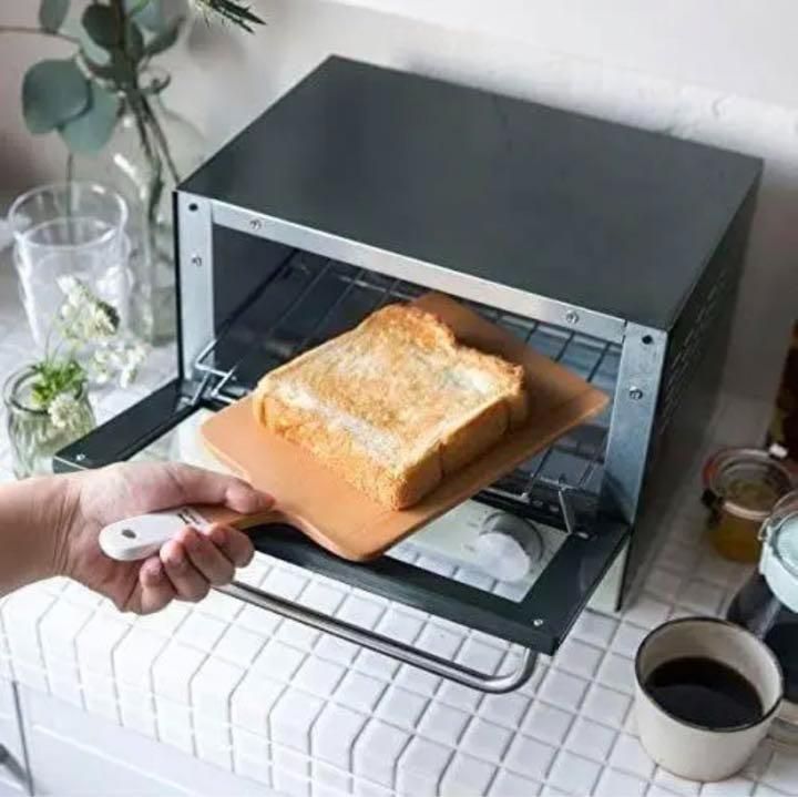 bruno トースター　ダブルヒータートースター