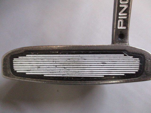 新品 1日限定】8月1日00:00~23:59 対象商品限定ポイント5倍！【中古