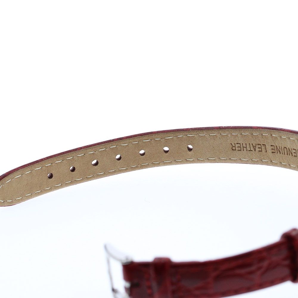 フランクミュラー FRANCK MULLER 5002SQZ ハート トゥ ハート クォーツ レディース良品箱・保証書付き_870610