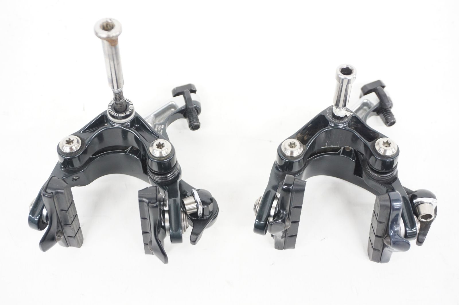 ☆SHIMANO Shimano dura-ace9000 ブレーキセット シマノ デュラエース