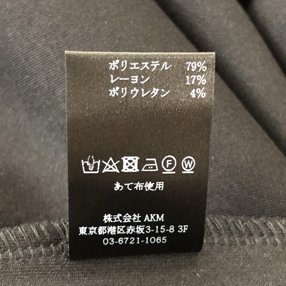 ゴルフウェア