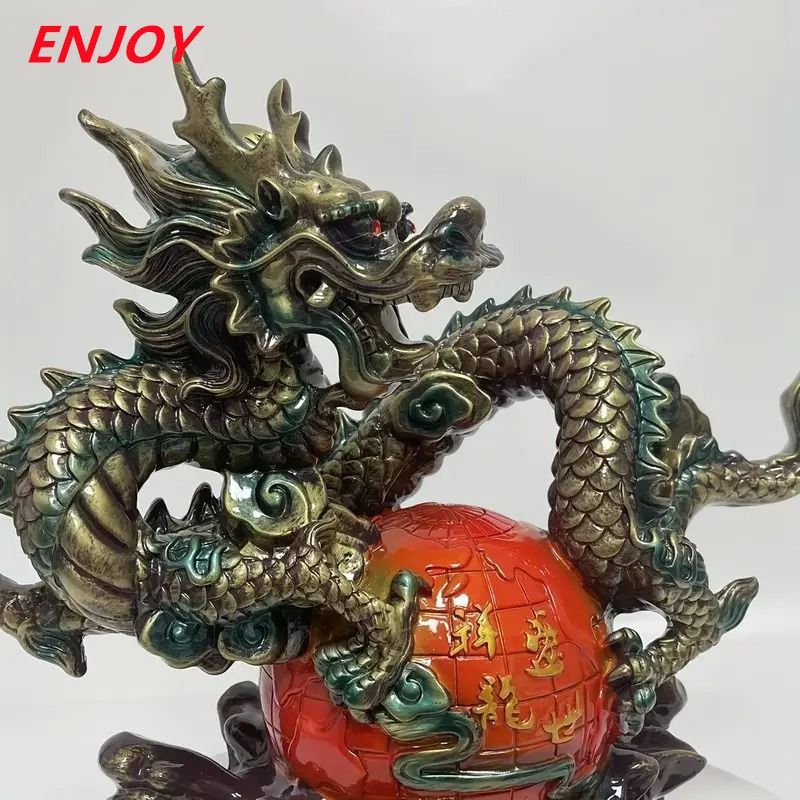 伝統的