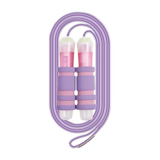 カズ様専用【ナダル】現役最後の最後のグッドなデザイン リストバンド