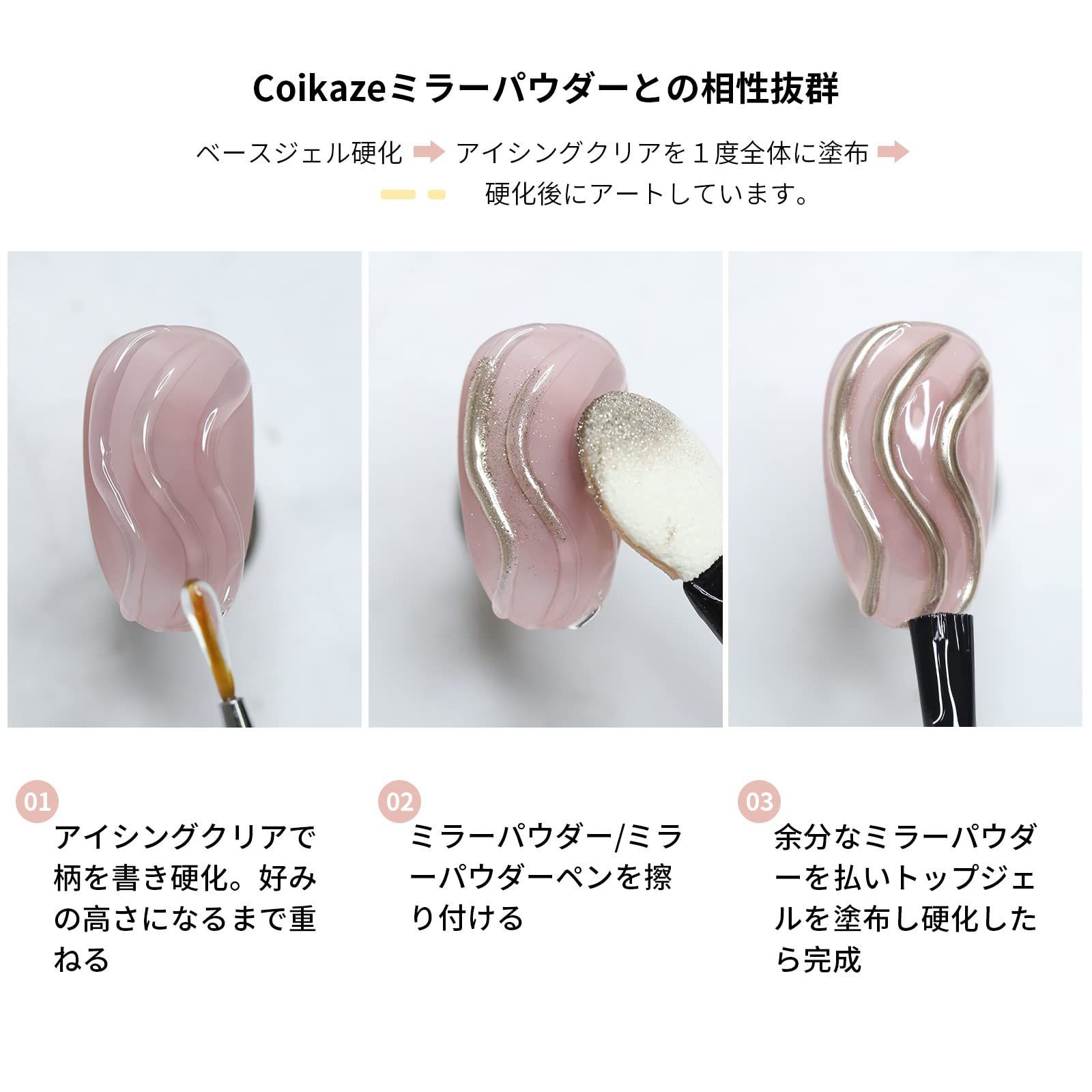 21人気no 1の 新品 未使用 特価セール クリア ジェルネイル 15ｇ入り 大容量 詰め替えタイプ付き ノン ネイルアート用品 Www Elite Fitness Es Www Elite Fitness Es