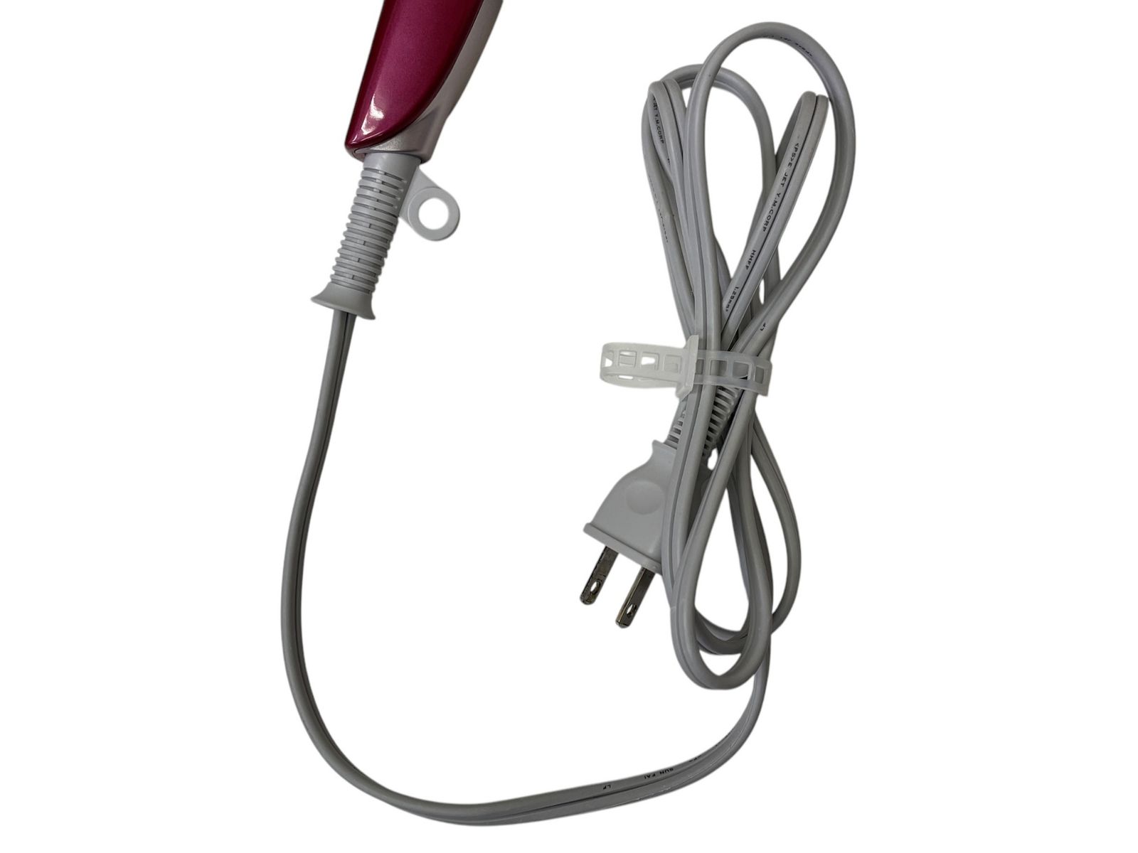 シャープ ドライヤー 大風量 プラズマクラスター 搭載 レッド IB-HP9-R シャープ ドライヤー 大風量 プラズマクラスター 搭載 レッド IB-HP9-R