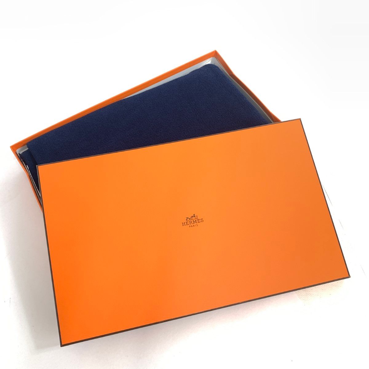 HERMES エルメス