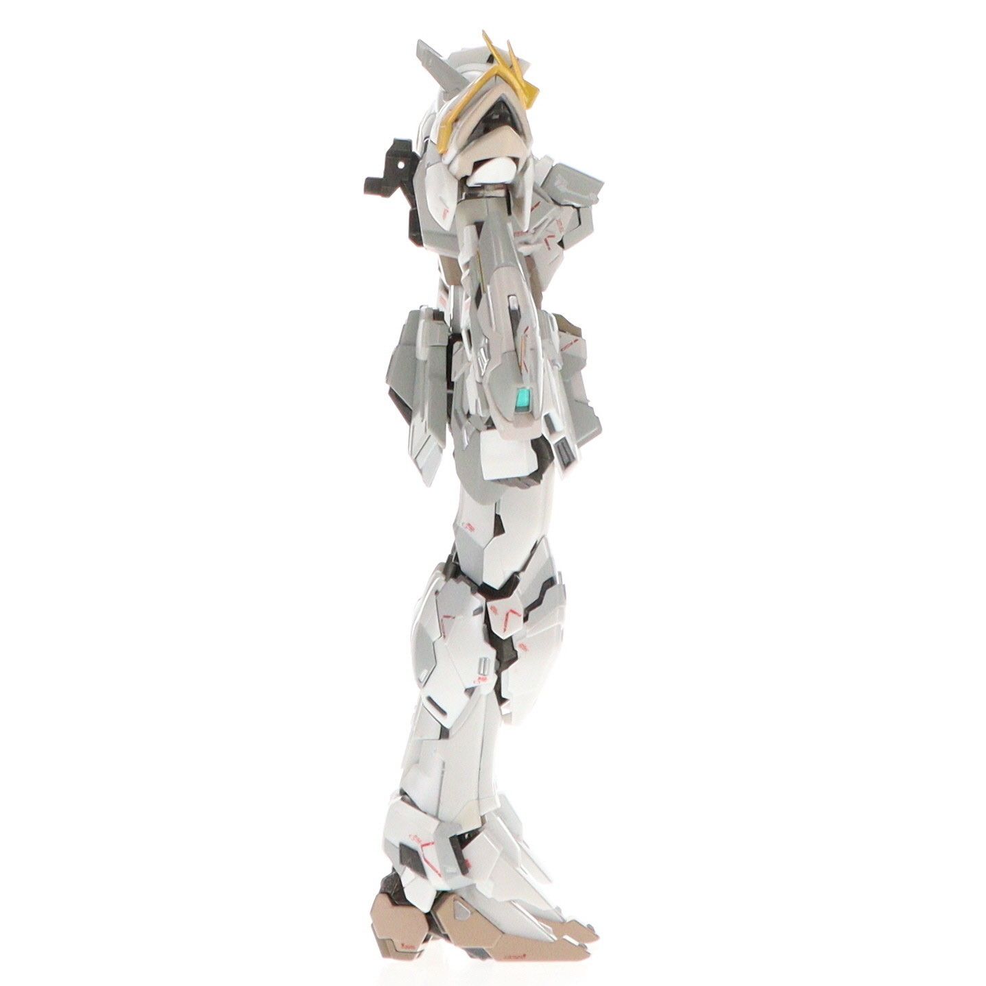 再販) 魂ウェブ商店限定 GUNDAM FIX FIGURATION METAL COMPOSITE