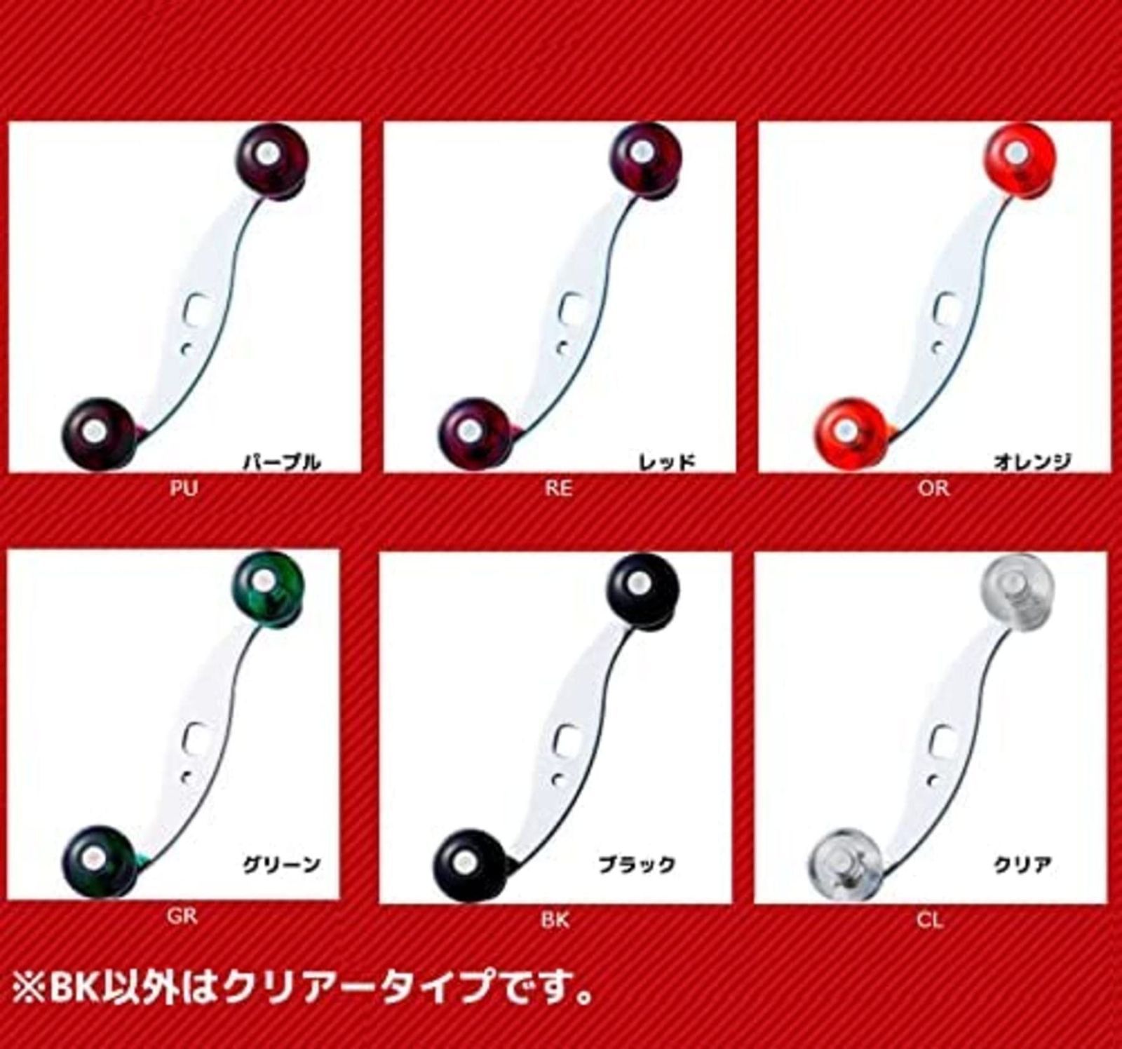 No.432 サイバーダーク デッキ 遊戯王本格構築済みデッキ おまけパーツ