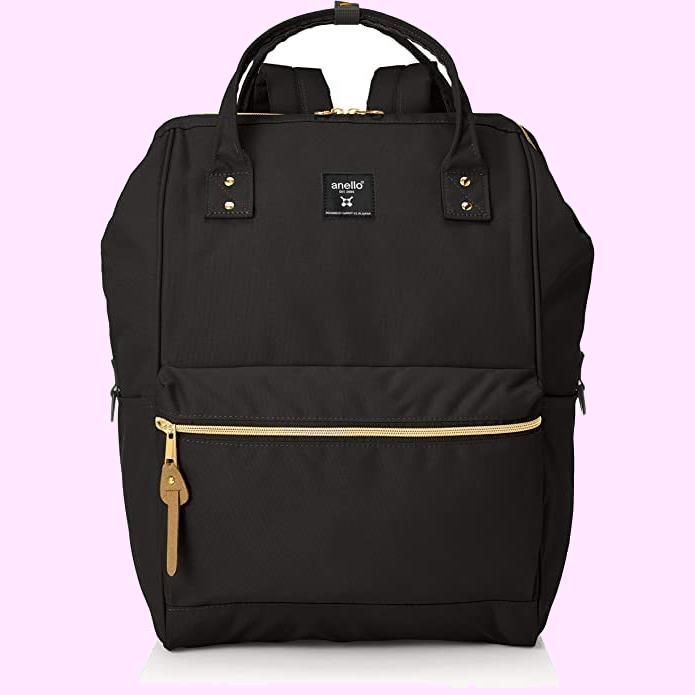 美品 ディーゼルDIESEL リュックサック リジッパー 30-25042203 楽天