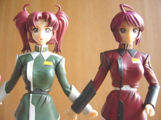 ♯CYo16CSコスミックスcosmixガンダムシードディスティニー全4種 ♯CYo16CSコスミックスcosmixガンダムシードディスティニー全4種