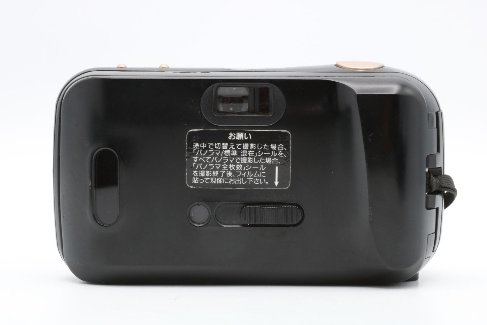 【完動品】 希少品 OLYMPUS 初代 μ フィルムカメラ 動作確認済み 動作確認OK】OLYMPUS 初代 μ ミュー mju 完動品】 希少品