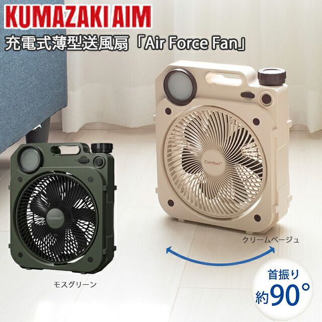 ♯Kom28EzキティHELLO KITTYダイカットグッズコレクション全6種