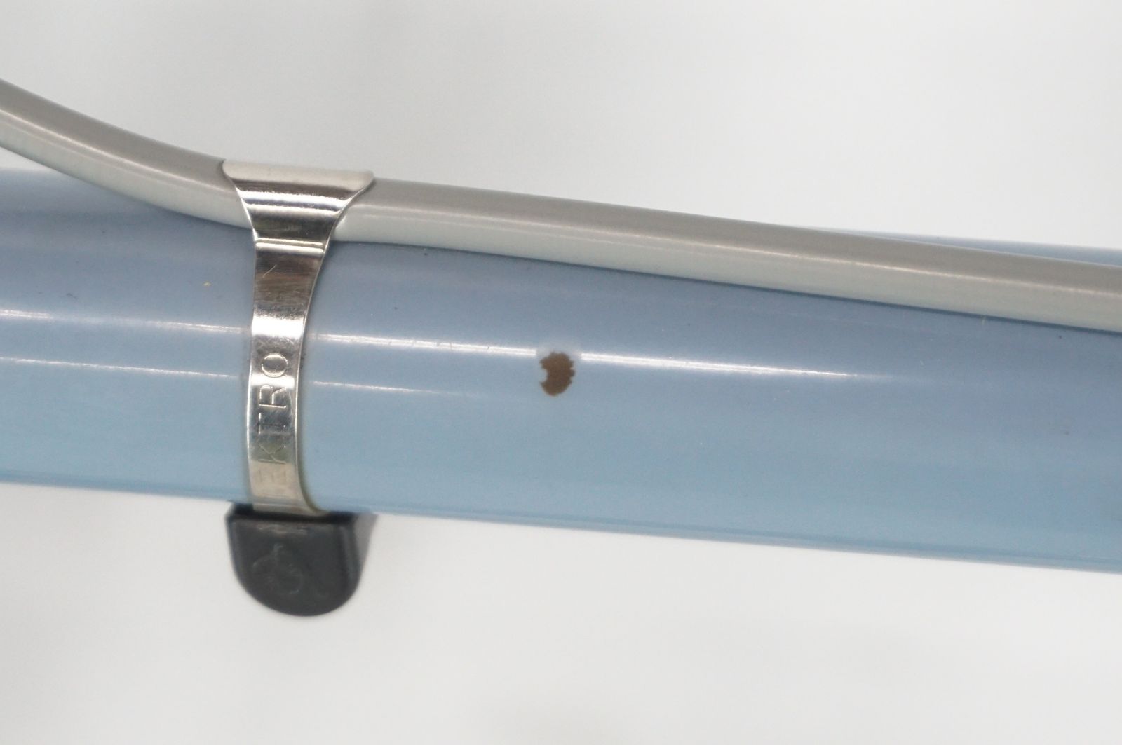 2013年頃 20インチ