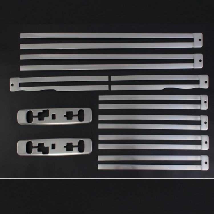 楽天市場】S15 シルビア フロントバンパー リアバンパー サイド