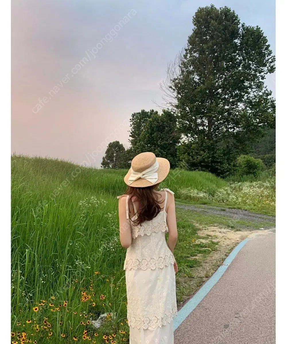 90〜00s alstyle 最新 ビンテージ ロンT XL bar printed 90〜00s