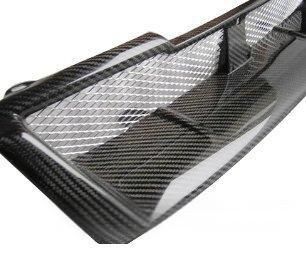 日産R33スカイライン　グリル 日産 フロントグリル エンブレム スカイライン GT-R BCNR33