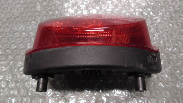 z900rsLEDテールランプ Amazon.co.jp: 用 Z900 RS Z900RS Z 900 RS 2018-2023