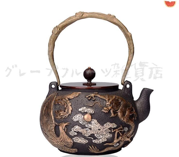 手作り コーティングなし
