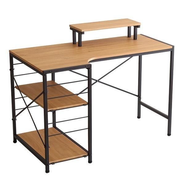 ショット数少】Nikon D40 スマホ転送 背景ボケ写真 届いてすぐ使える