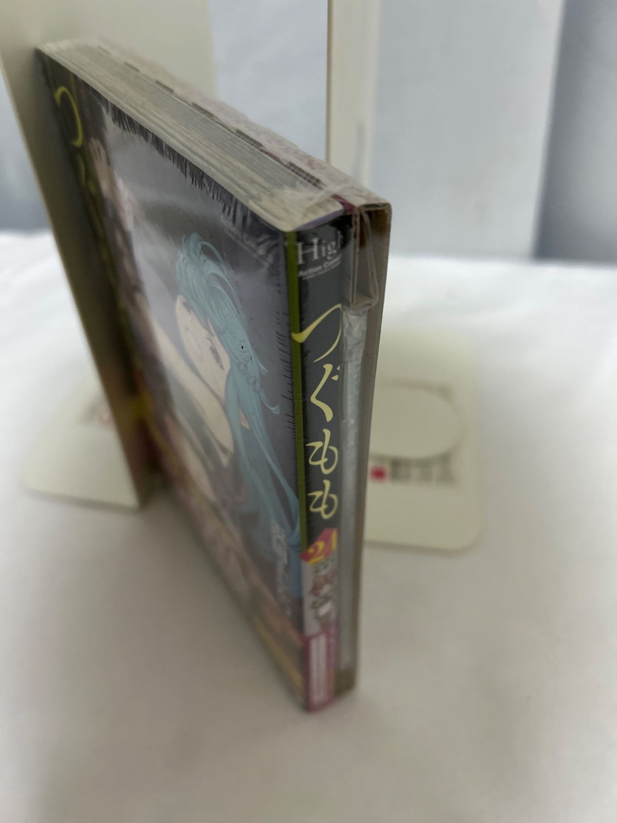 つぐもさま専用2点 Amazon.co.jp: つぐもも VOL.2 [Blu-ray] : 三瓶由布子, 大空