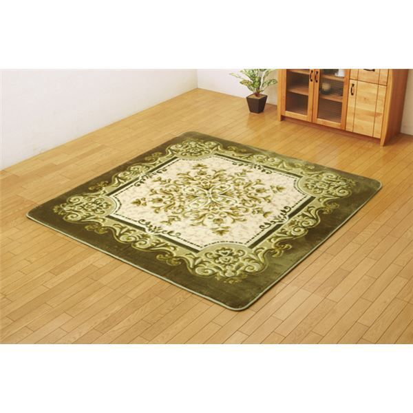 Campbell’s soup キャンベル condensed ランプ Campbell's soup キャンベル condensed ランプ - メルカリ