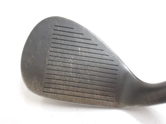 アーティザンゴルフ ARTISAN 52°S ウェッジ アーティザンゴルフ ARTISAN 52°S ウェッジ 中古】 アーティザン