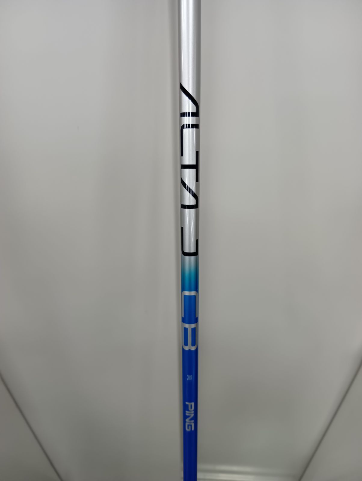 BFGoodrich 25bホイール ハイエ―ス　キャラバン　RSワタナベ風 BFGoodrich 25bホイール ハイエ―ス キャラバン RSワタナベ風