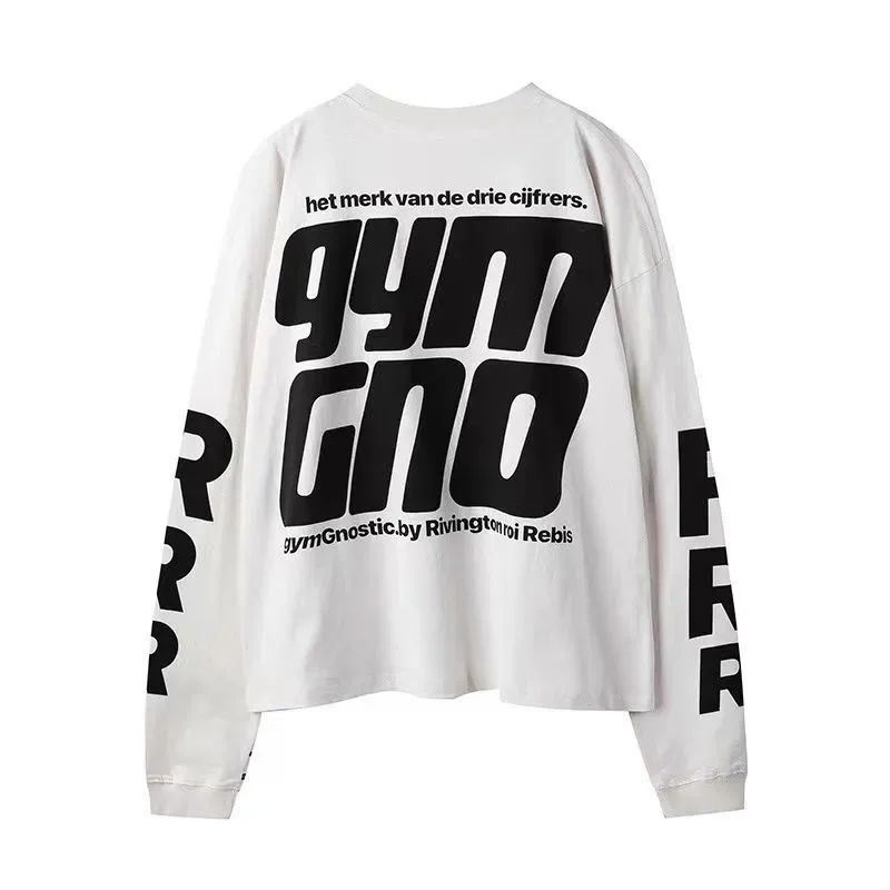入手困難・新品未使用】ワンランク上のカジュアル RRR-123 入手困難・新品未使用】ワンランク上のカジュアル RRR-123
