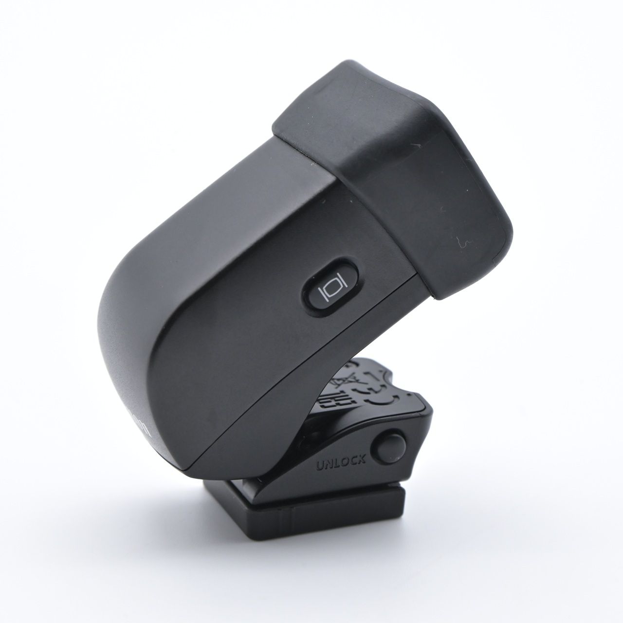 オンライン小売店 CANON 電子ビューファインダー EVF-DC1