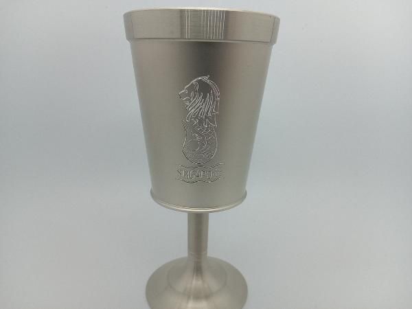 シンガポール GARDEN CITY PEWTER 荒っぽく 錫製 酒器 グラス コップ 売買されたオークション情報 落札价格 【au  payマーケット】の商品情報をアーカイブ公開