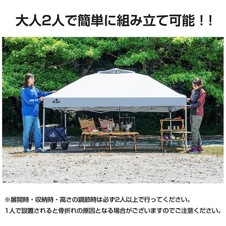 シェード
