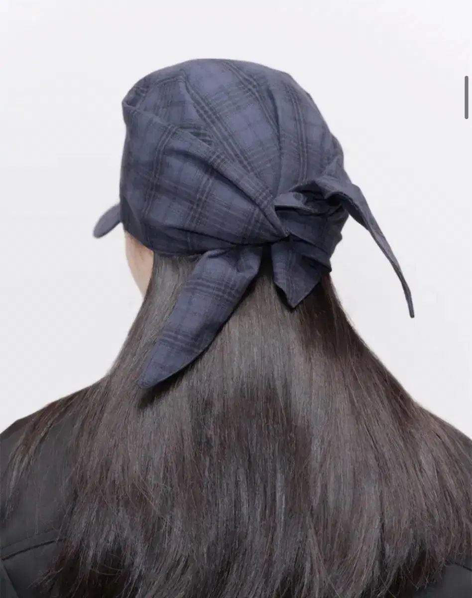 小泊了 蓋物 オブジェ 茶道具 水指 未使用品 2025年最新】水指 茶道具