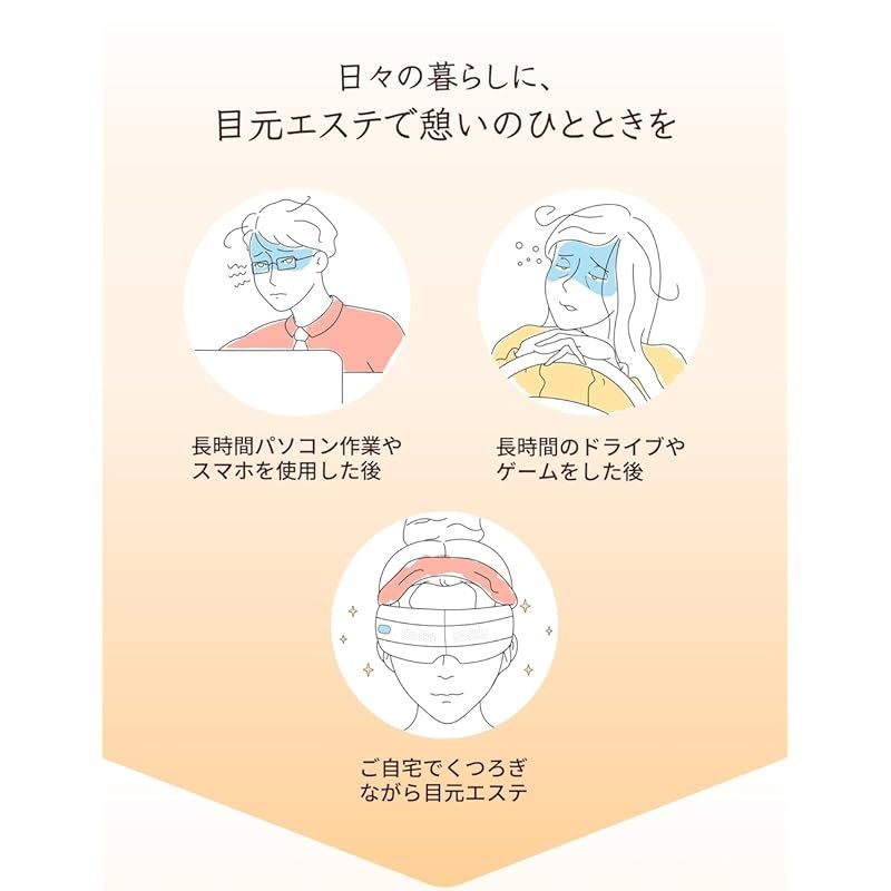 プレゼント ギフト