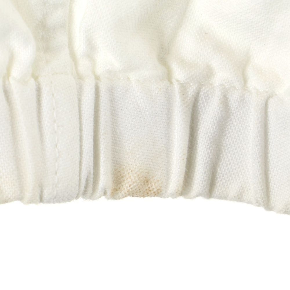 POLO RALPH LAUREN (ポロラルフローレン) ×RON HERMAN ロン