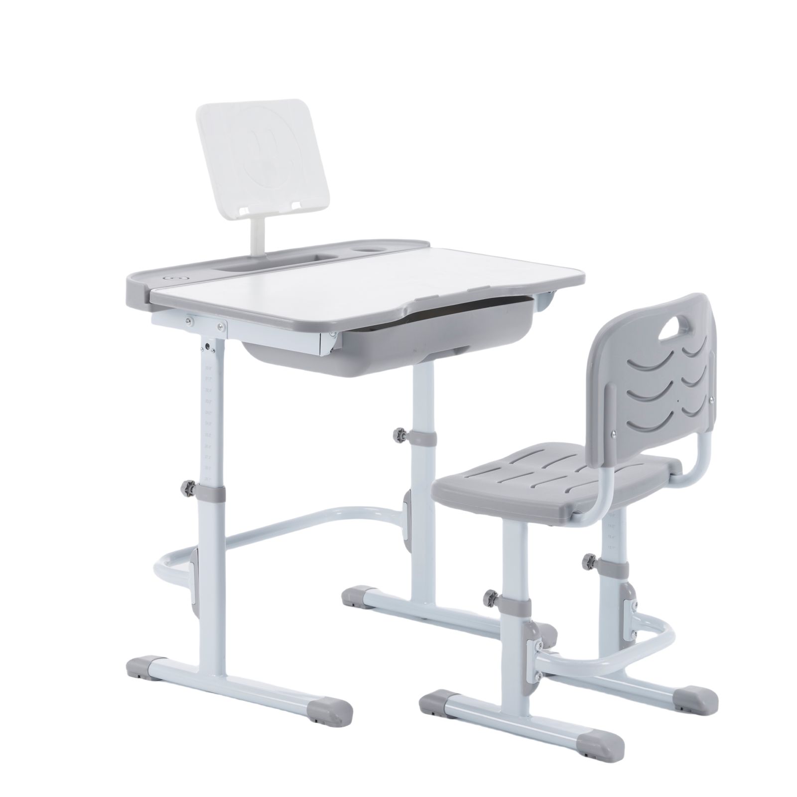 益子『矢内齋』象嵌蕎麦猪口二客揃い 焼き物 コーヒー カップ 陶器 作家