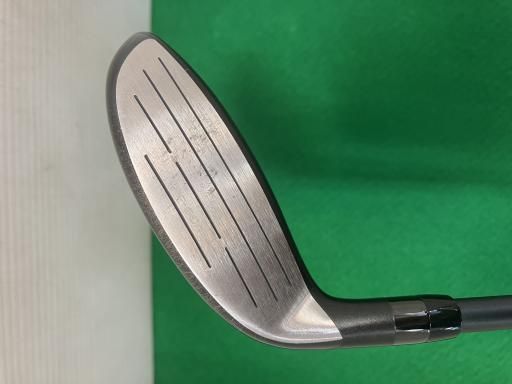 ブリヂストン BRIDGESTONE B2 H5 ユーティリティ UT Diamana BS50h フレックスSR メンズ 男性用 右利き 右用 Cランク ゴルフクラブ