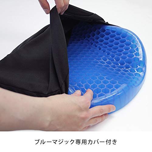 サポートクッション 日本